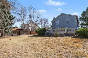 10015 Hooker Ct, Westminster, CO 80031 - Photo 30