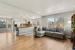 10015 Hooker Ct, Westminster, CO 80031 - Photo 6