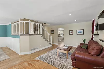 10015 Hooker Court, Westminster, CO 80031 - Photo 4