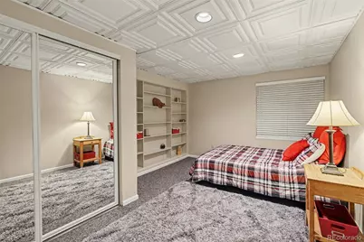 10015 Hooker Court, Westminster, CO 80031 - Photo 20