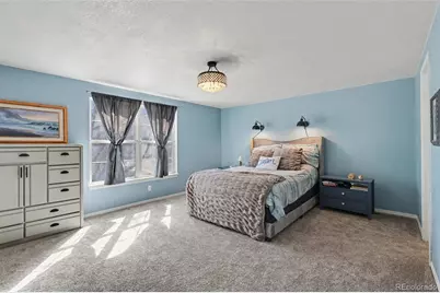 10015 Hooker Court, Westminster, CO 80031 - Photo 12