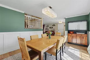 10015 Hooker Ct, Westminster, CO 80031 - Photo 10