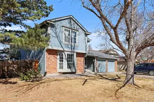 10015 Hooker Ct, Westminster, CO 80031 - Photo 2