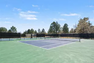 10015 Hooker Ct, Westminster, CO 80031 - Photo 32