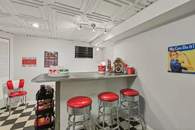 10015 Hooker Court, Westminster, CO 80031 - Photo 24