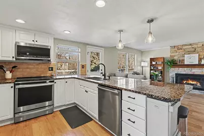 10015 Hooker Court, Westminster, CO 80031 - Photo 8