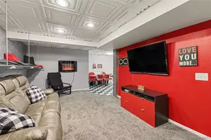 10015 Hooker Ct, Westminster, CO 80031 - Photo 22