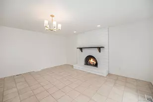 11802 W 77th Dr, Arvada, CO 80005 - Photo 12