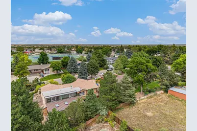 11802 W 77th Drive, Arvada, CO 80005 - Photo 42