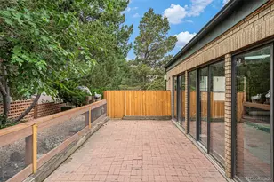 11802 W 77th Dr, Arvada, CO 80005 - Photo 36