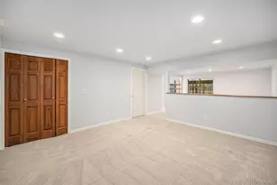 11802 W 77th Dr, Arvada, CO 80005 - Photo 32