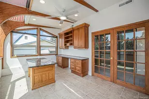 11802 W 77th Dr, Arvada, CO 80005 - Photo 20