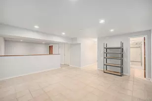 11802 W 77th Dr, Arvada, CO 80005 - Photo 30