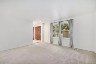 11802 W 77th Dr, Arvada, CO 80005 - Photo 4