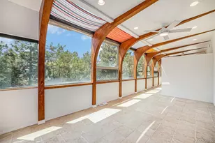 11802 W 77th Dr, Arvada, CO 80005 - Photo 16