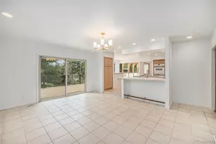 11802 W 77th Dr, Arvada, CO 80005 - Photo 14