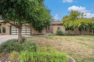 11802 W 77th Dr, Arvada, CO 80005 - Photo 2