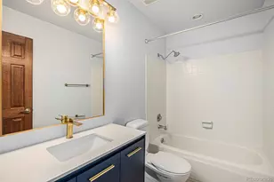 11802 W 77th Dr, Arvada, CO 80005 - Photo 24