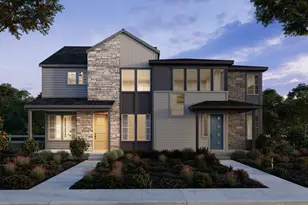 7337 Goldbloom Ln, Littleton, CO 80125 - Photo 1