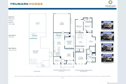 7337 Goldbloom Lane, Littleton, CO 80125 - Photo 2