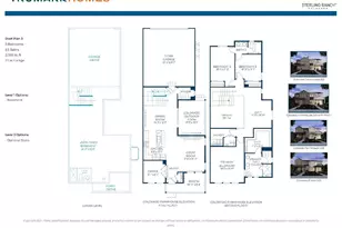7337 Goldbloom Ln, Littleton, CO 80125 - Photo 2