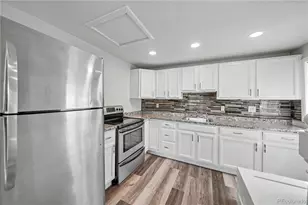 3310 W 3rd Ave, Denver, CO 80219 - Photo 4