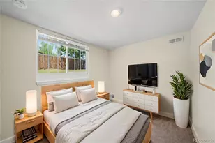 3310 W 3rd Ave, Denver, CO 80219 - Photo 6