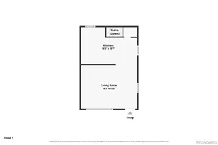3310 W 3rd Ave, Denver, CO 80219 - Photo 12