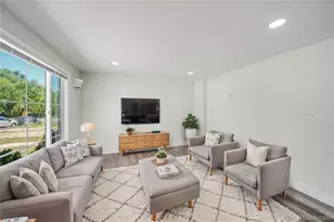 3310 W 3rd Ave, Denver, CO 80219 - Photo 2