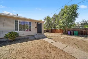 3310 W 3rd Ave, Denver, CO 80219 - Photo 10