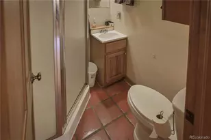 6656 State Hwy 12, Weston, CO 81091 - Photo 14