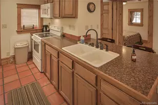 6656 State Hwy 12, Weston, CO 81091 - Photo 10