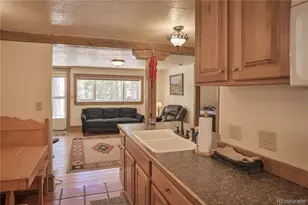6656 State Hwy 12, Weston, CO 81091 - Photo 22