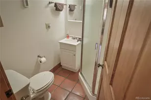 6656 State Hwy 12, Weston, CO 81091 - Photo 26