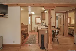 6656 State Hwy 12, Weston, CO 81091 - Photo 8