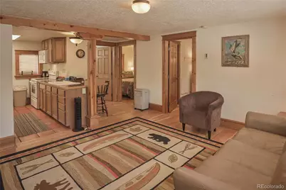 6656 State Highway 12, Weston, CO 81091 - Photo 6