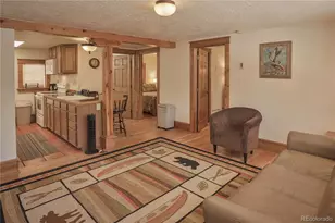 6656 State Hwy 12, Weston, CO 81091 - Photo 6