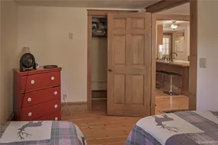 6656 State Hwy 12, Weston, CO 81091 - Photo 28