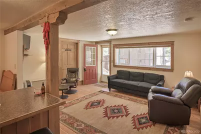6656 State Highway 12, Weston, CO 81091 - Photo 18