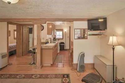 6656 State Highway 12, Weston, CO 81091 - Photo 20
