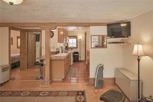 6656 State Hwy 12, Weston, CO 81091 - Photo 20