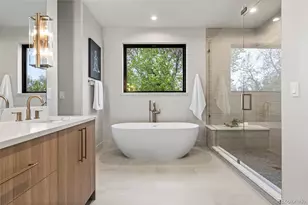 3015 S Ash St, Denver, CO 80222 - Photo 26