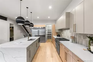 3015 S Ash St, Denver, CO 80222 - Photo 12
