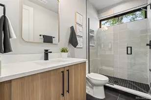 3015 S Ash St, Denver, CO 80222 - Photo 32