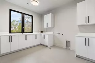 3015 S Ash St, Denver, CO 80222 - Photo 30