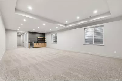 3015 S Ash Street, Denver, CO 80222 - Photo 40