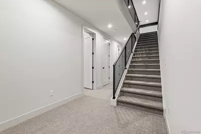 3015 S Ash Street, Denver, CO 80222 - Photo 36