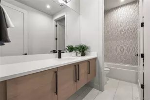 3015 S Ash St, Denver, CO 80222 - Photo 38