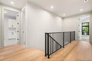 3015 S Ash St, Denver, CO 80222 - Photo 20