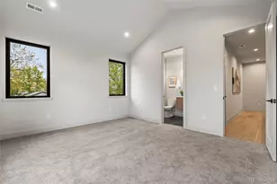 3015 S Ash St, Denver, CO 80222 - Photo 34